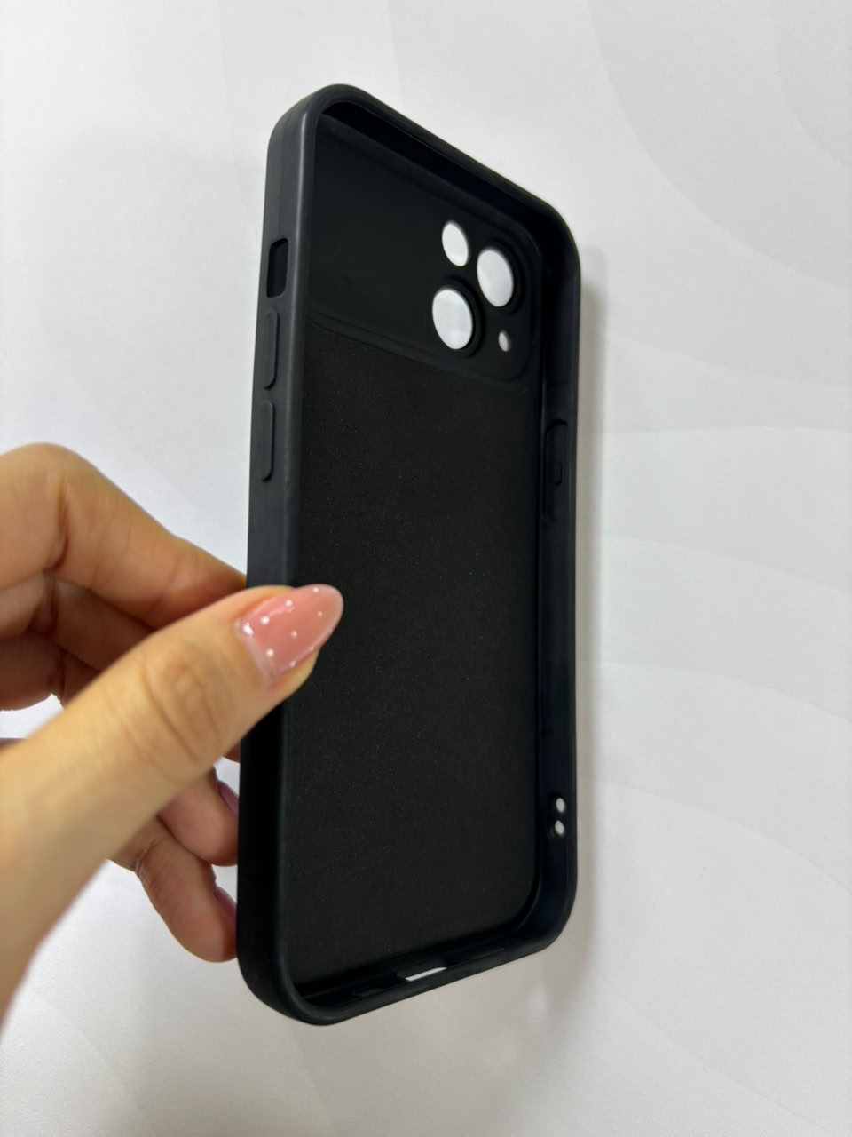 Case iPhone 13 / iPhone 14 - imagen 2