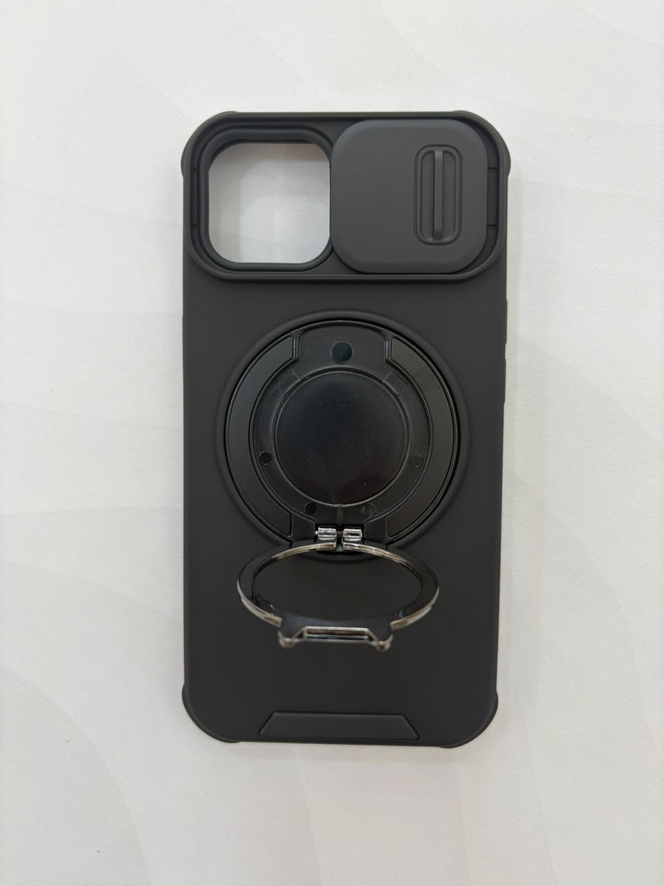 Case iPhone 13 / iPhone 14 - imagen 3