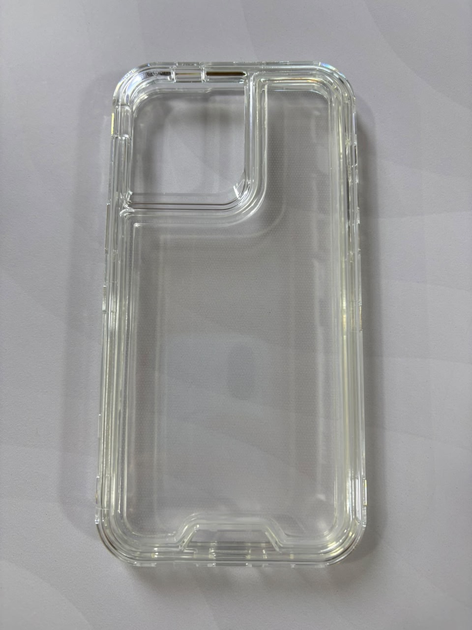 Case 360 iPhone 14 Pro Max - TuCase.sc