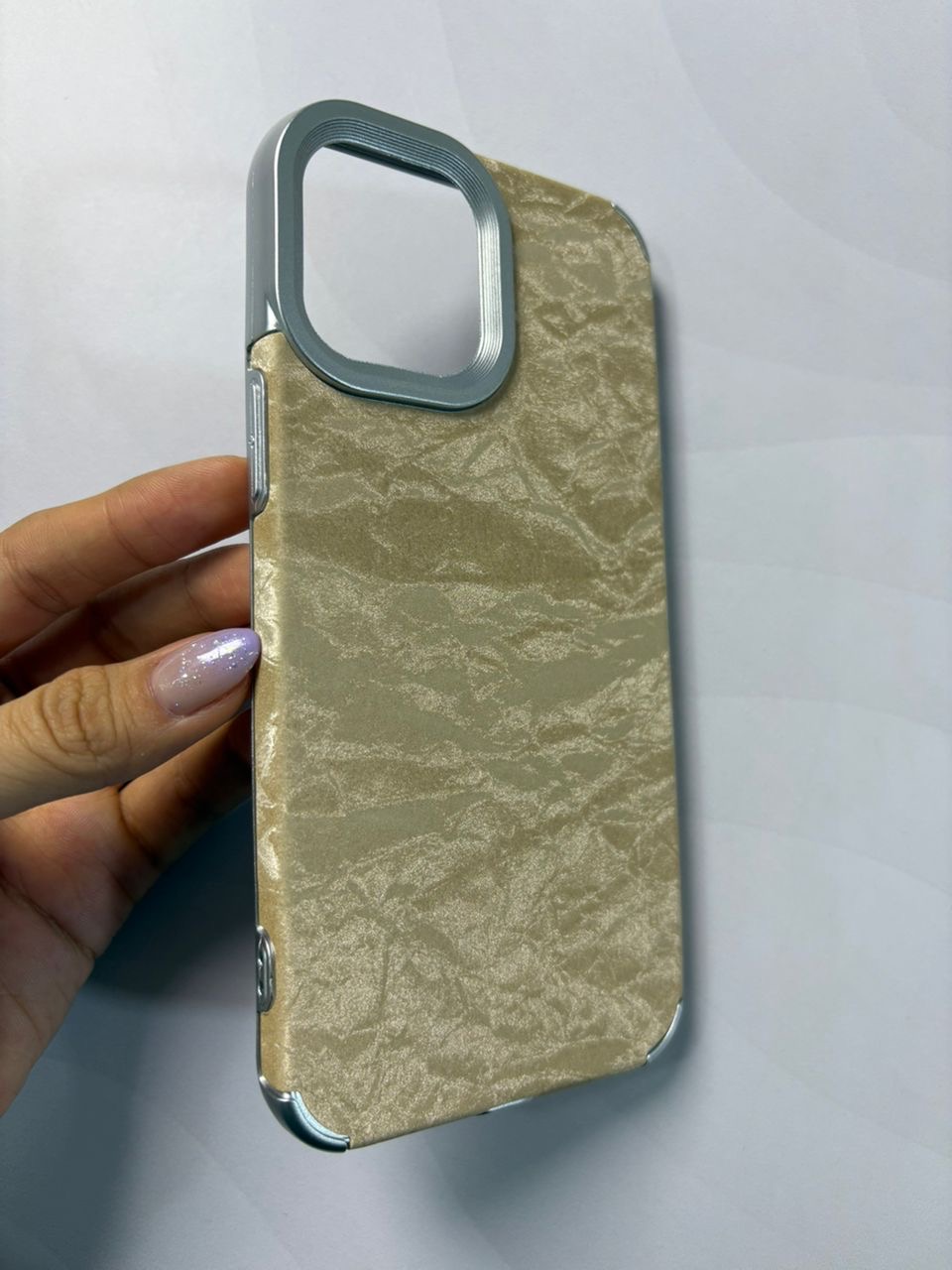 Case iPhone 12 Pro Max - imagen 2