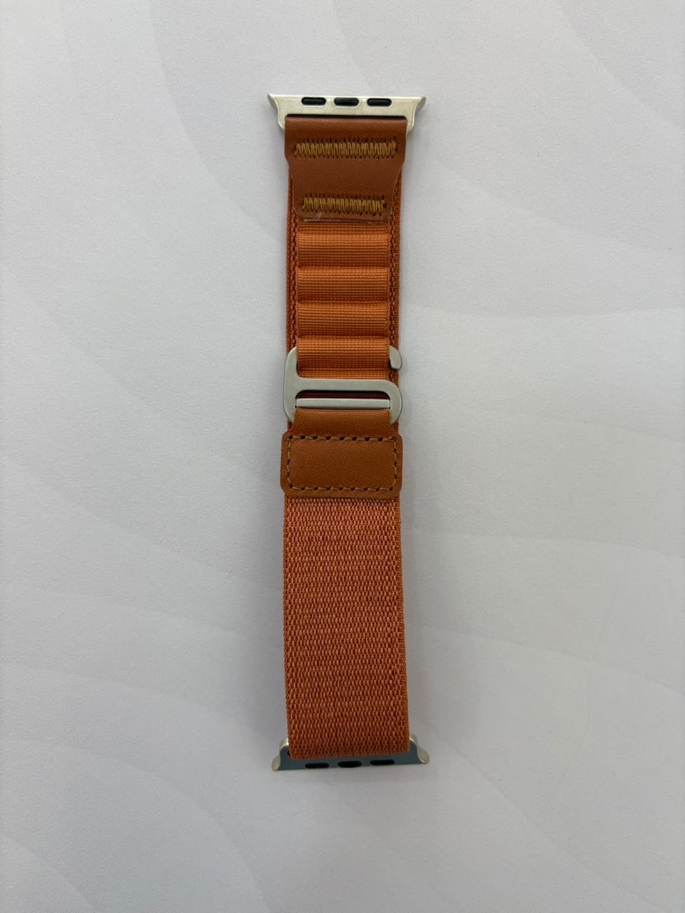 Correa Apple Watch 42/44/45/46/49mm - TuCase.sc
