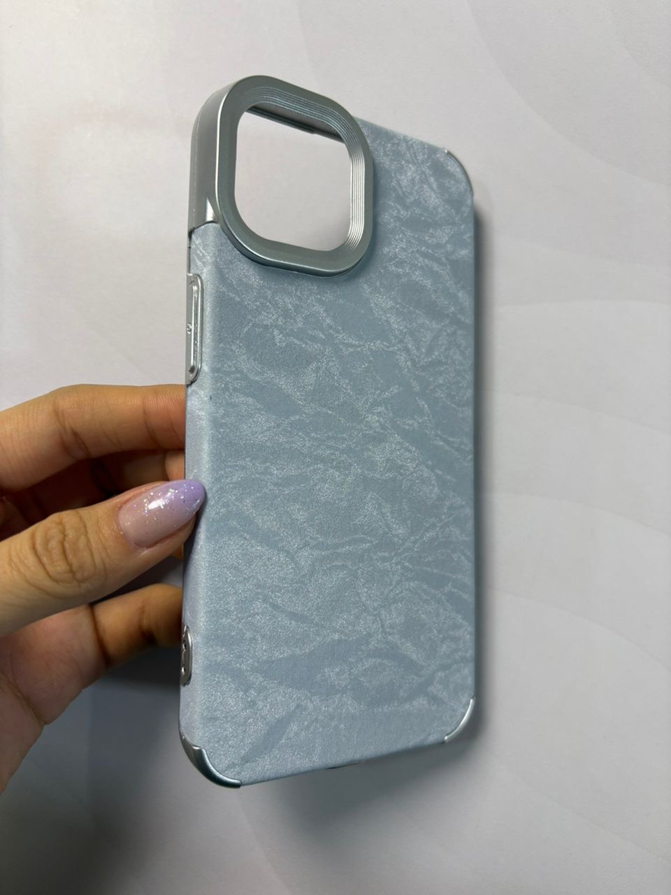 Case iPhone 13 / iPhone 14 - imagen 2