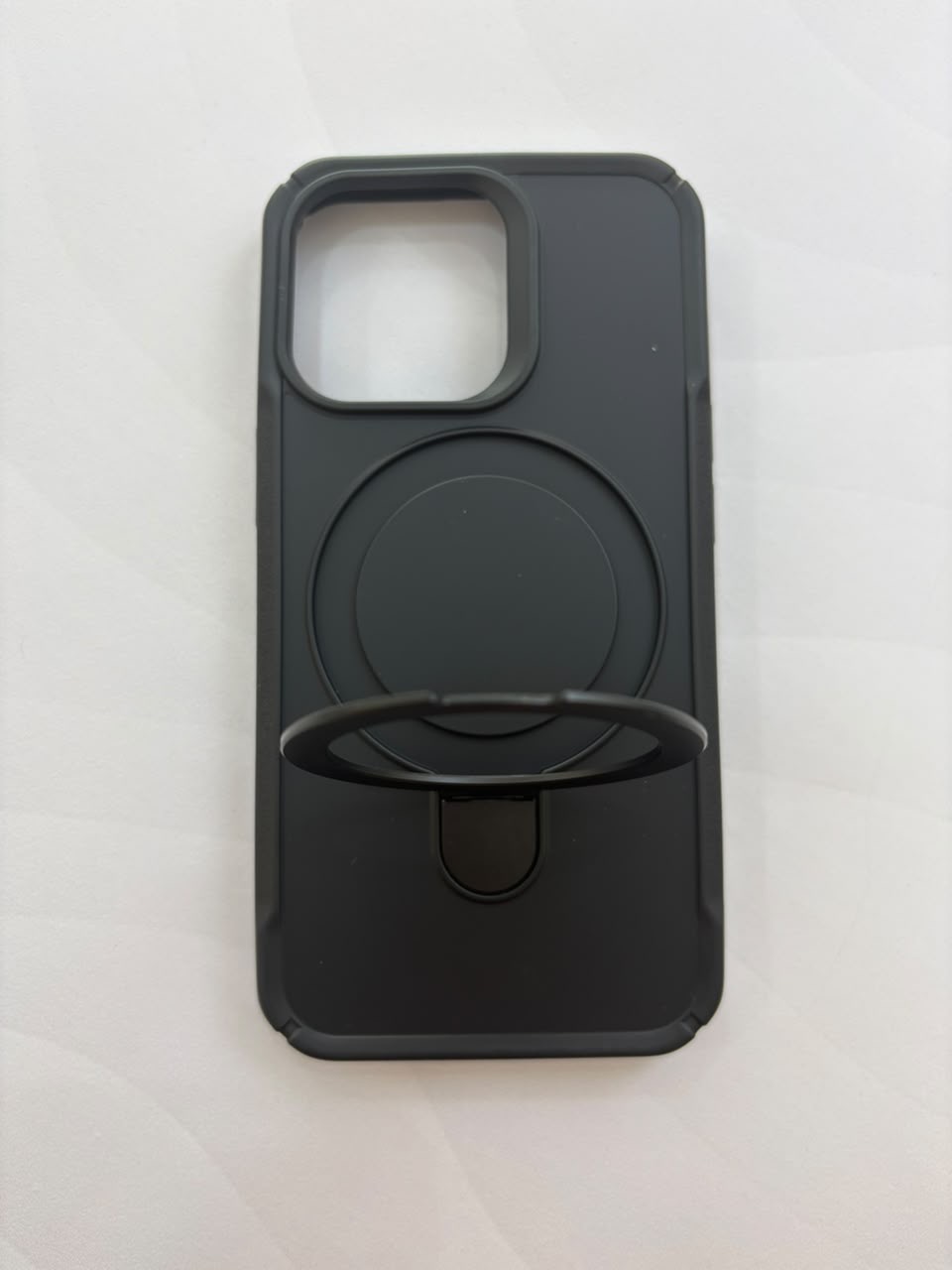 Case iPhone 13 Pro - imagen 2
