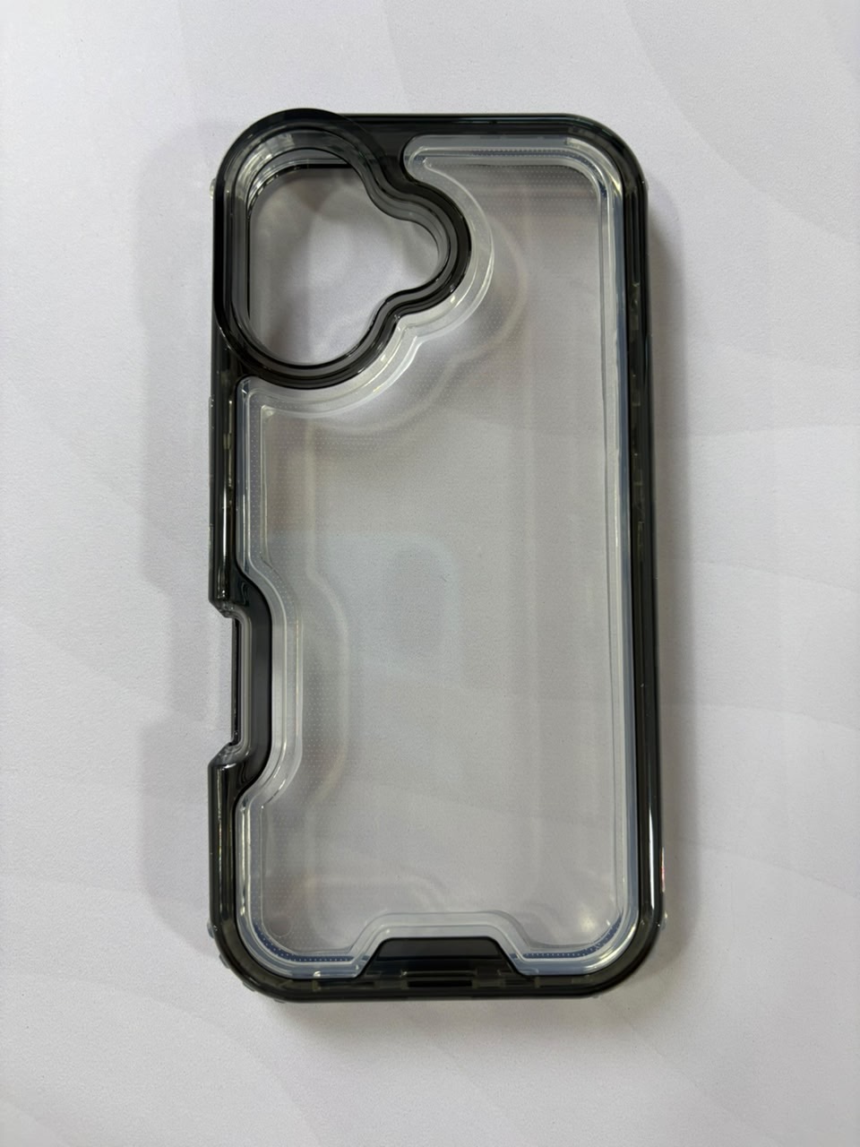 Case 360 iPhone 17 - TuCase.sc