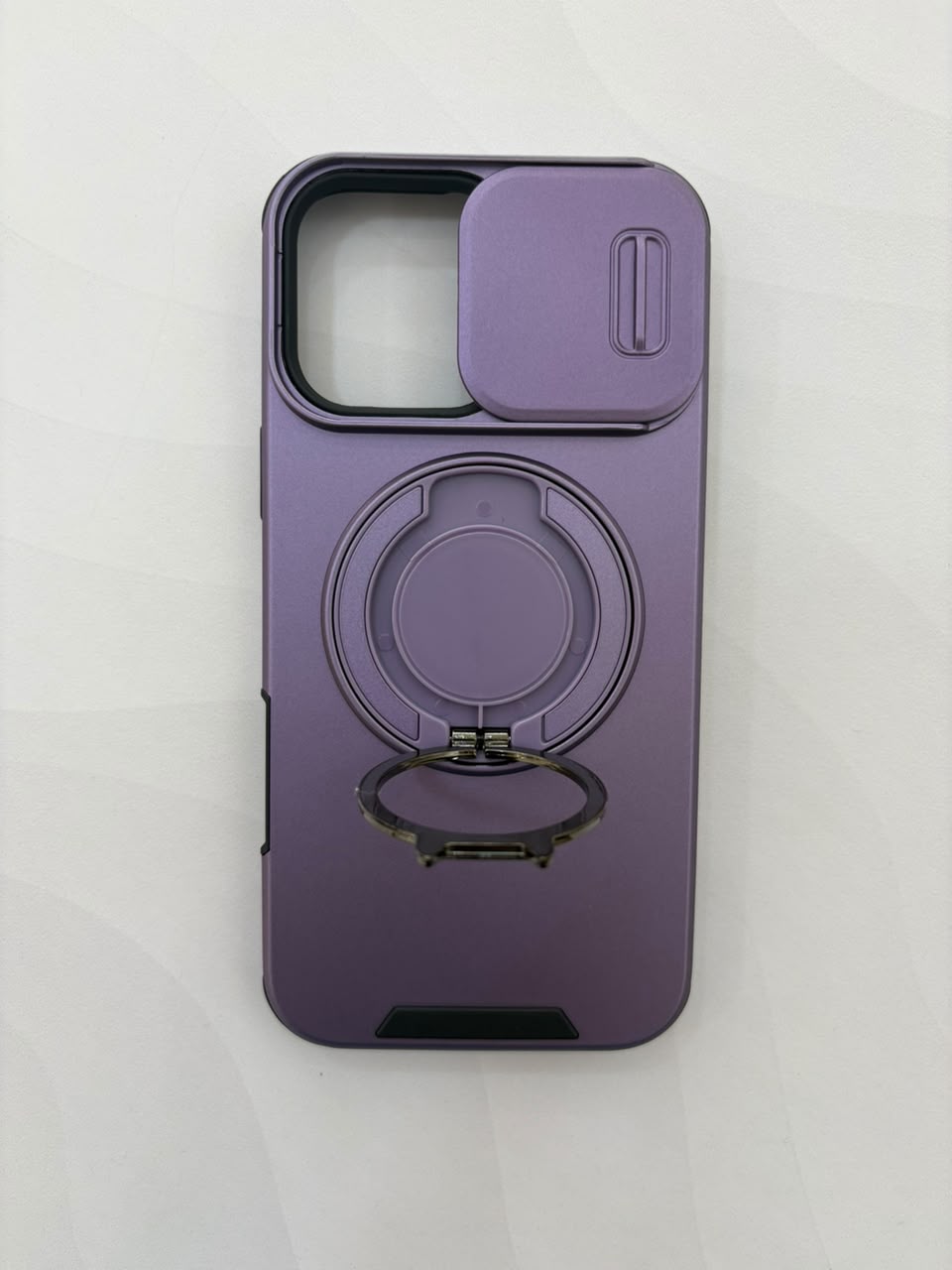 Case iPhone 16 Pro Max - imagen 3