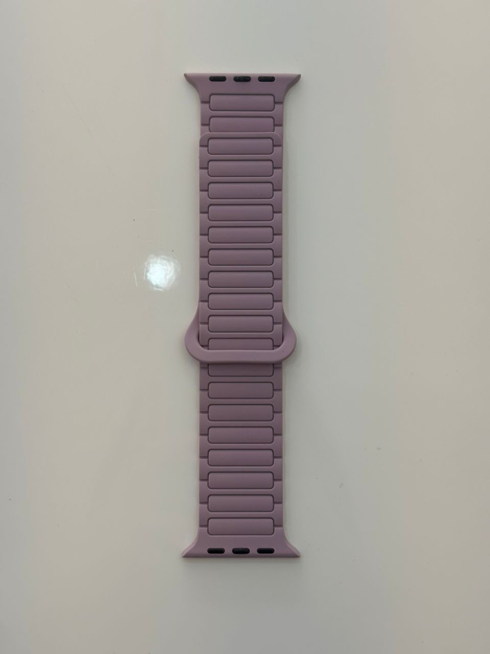 Correa Apple Watch 42/44/45/46/49mm - TuCase.sc
