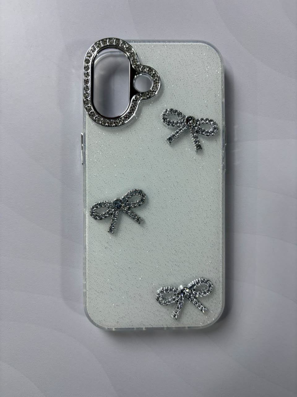 Case iPhone 17 - TuCase.sc