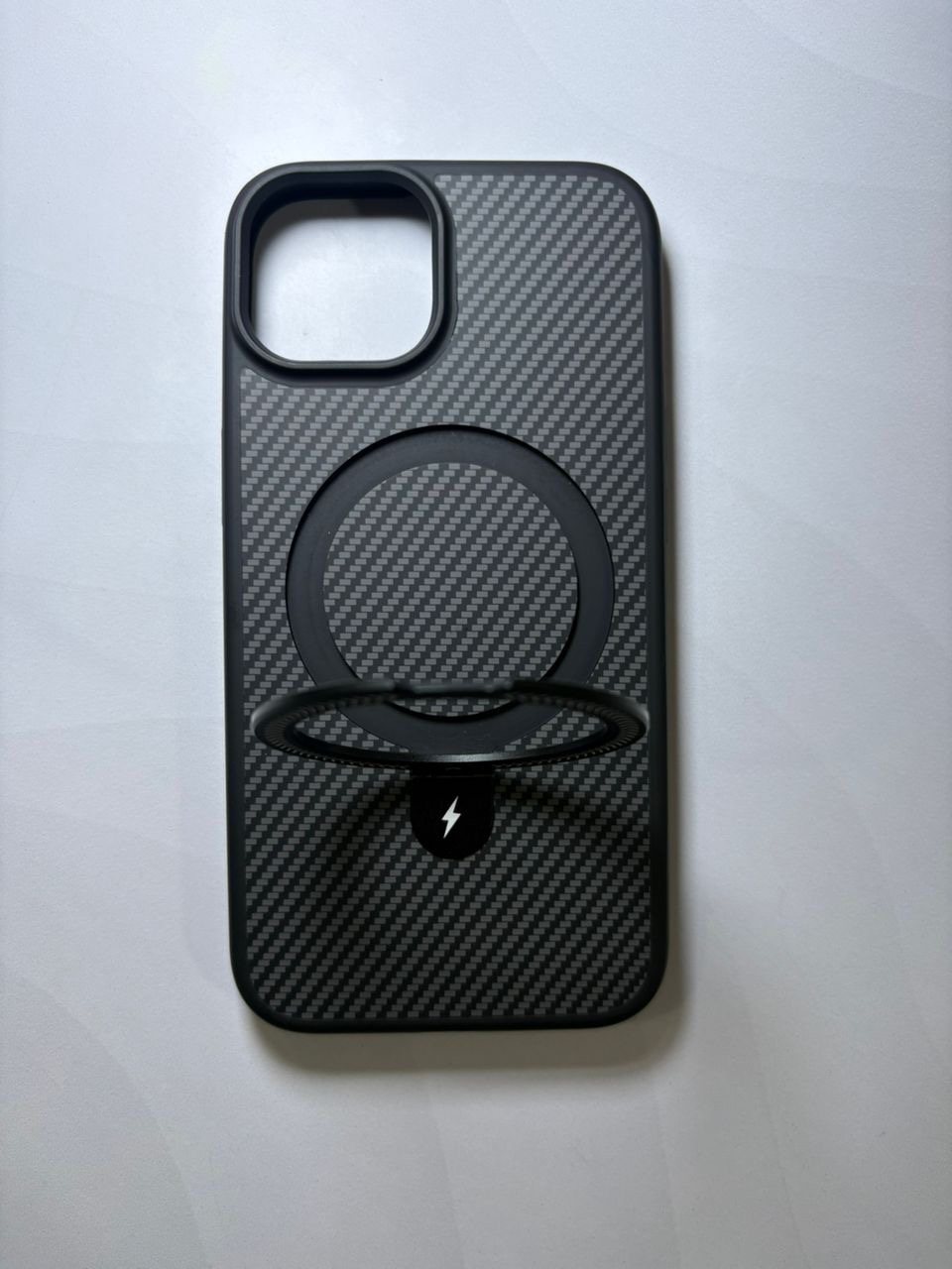 Case iPhone 13 / iPhone 14 - imagen 2