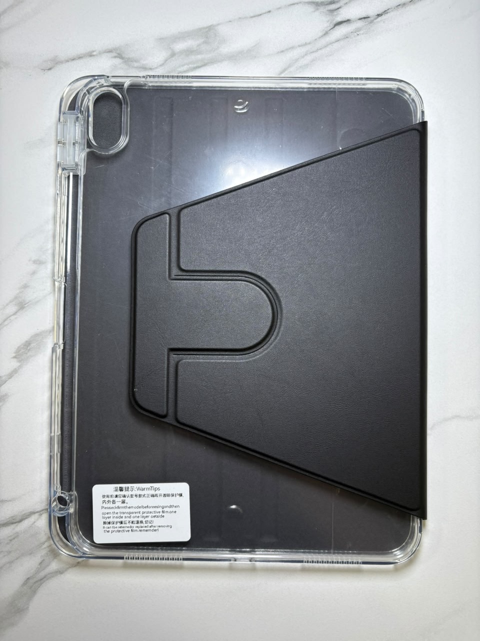 Case iPad A16 / iPad 10-11 - imagen 2