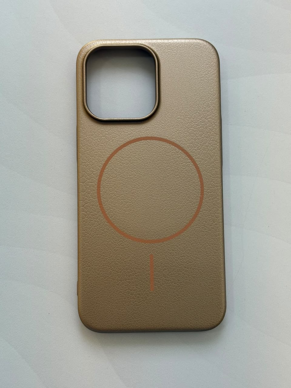 Case iPhone 13 Pro - TuCase.sc