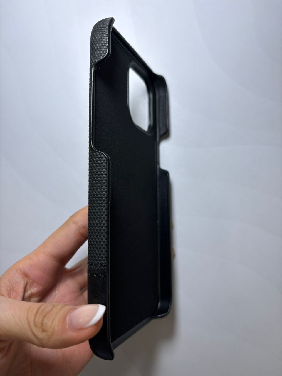 Case iPhone 13 Pro Max - imagen 2