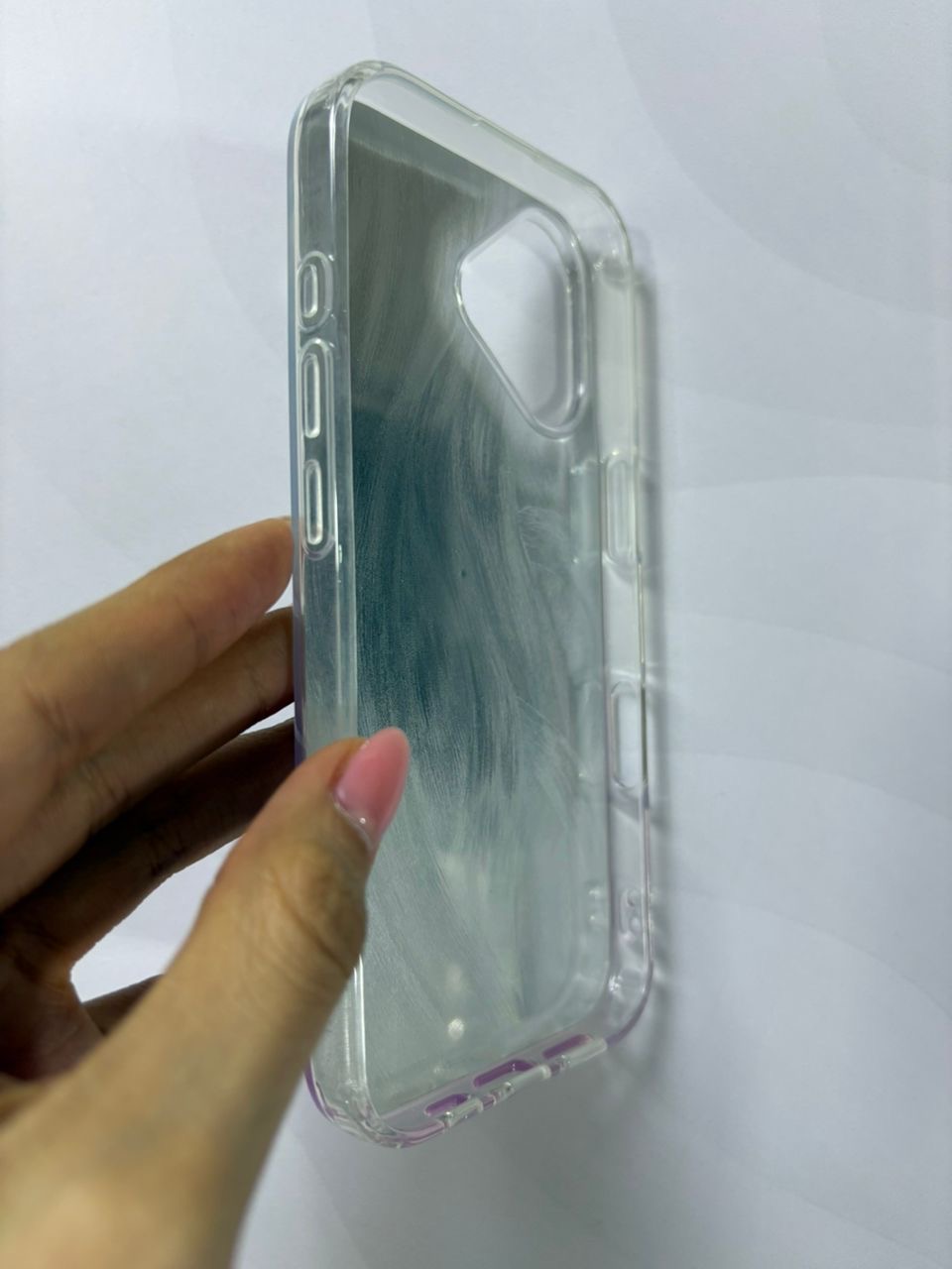 Case iPhone 17 - imagen 3