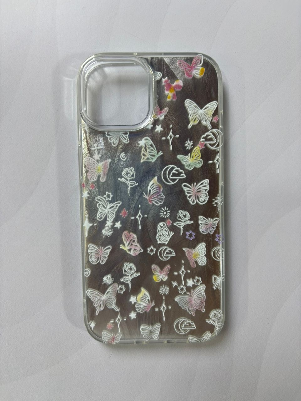 Case iPhone 15 - imagen 2