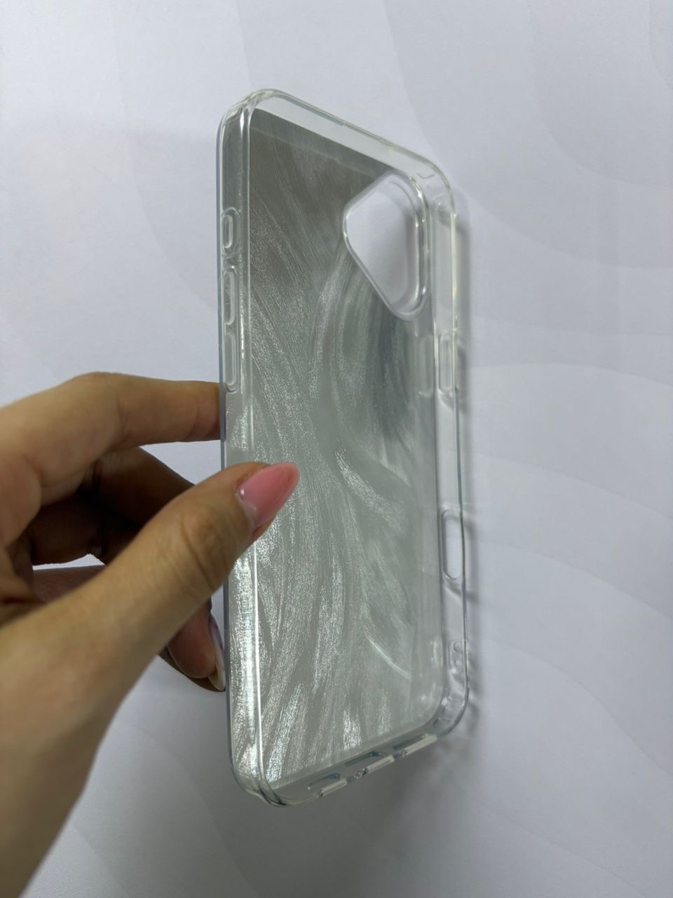 Case iPhone 16 Plus - imagen 3