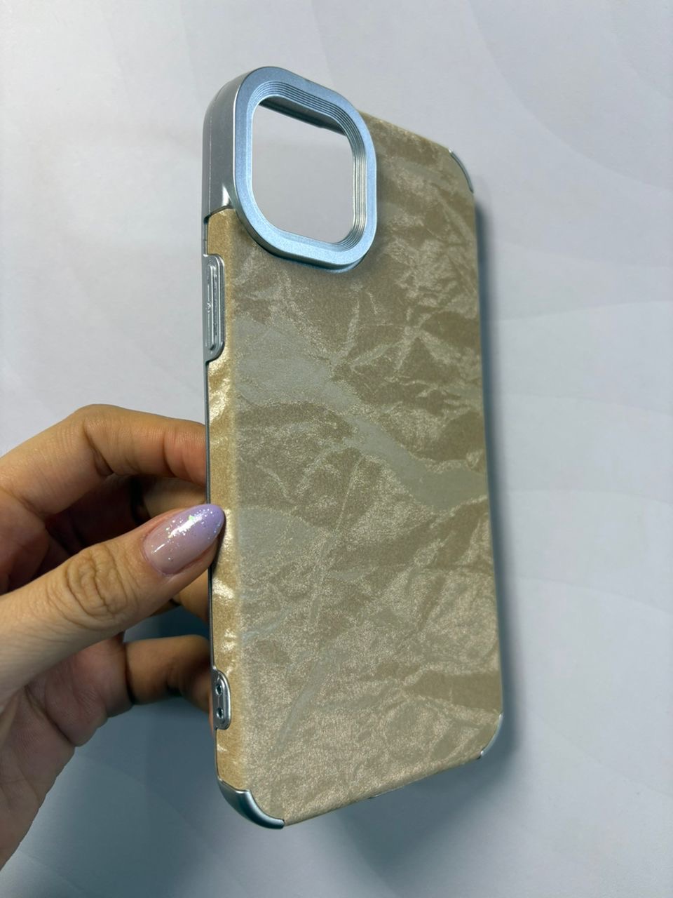 Case iPhone 14 Plus / 15 Plus - imagen 2