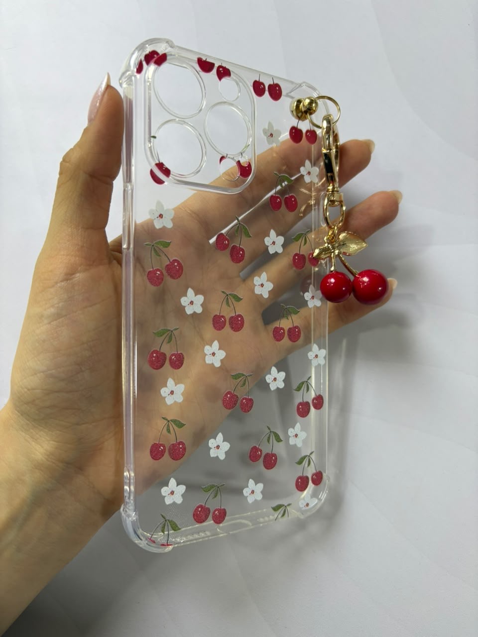 Case iPhone 14 Pro Max - imagen 2