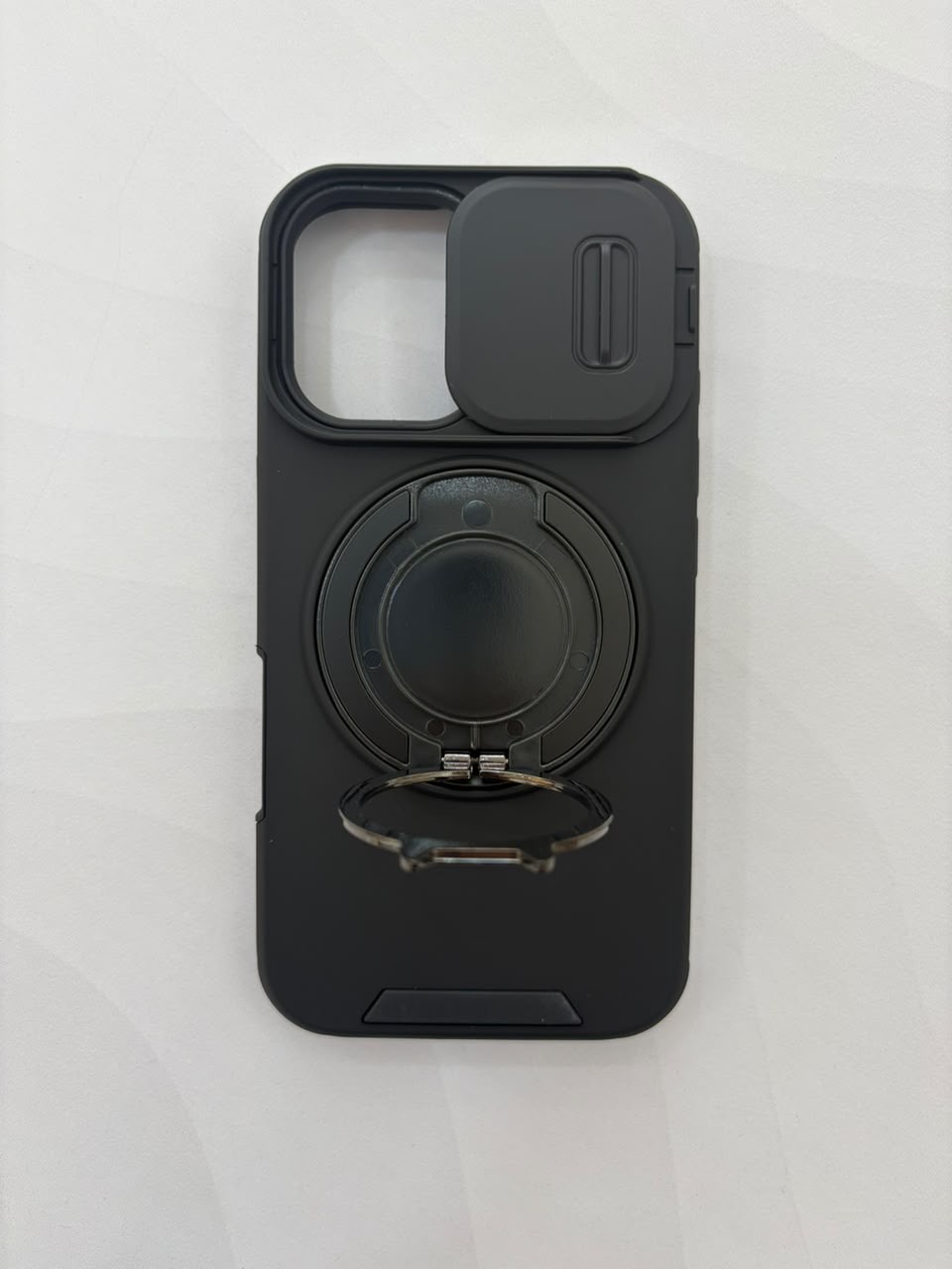 Case iPhone 16 - imagen 3
