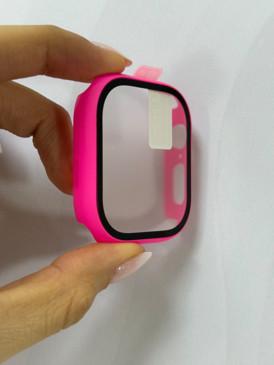 Protector Apple Watch 46mm - imagen 2