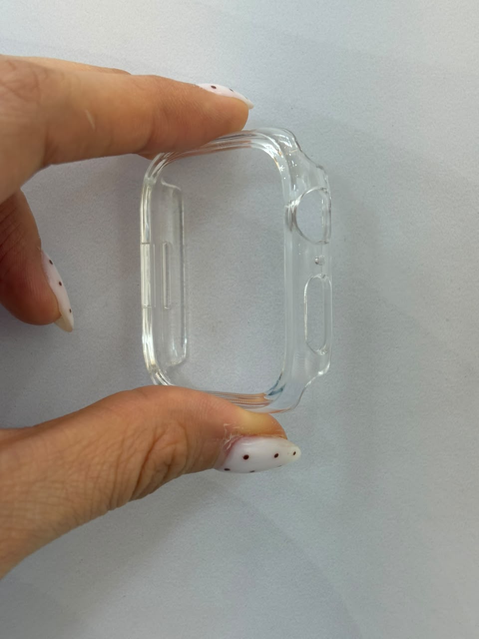 Protector Apple Watch 45mm - imagen 3