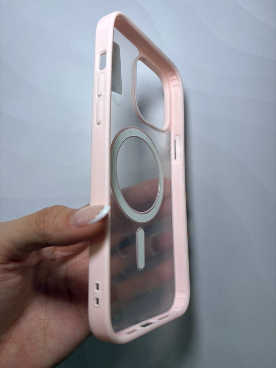 Case iPhone 14 Pro Max - imagen 2