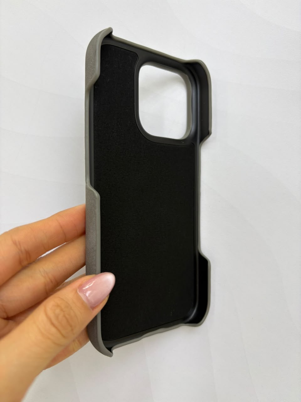 Case iPhone 16 Pro - imagen 2