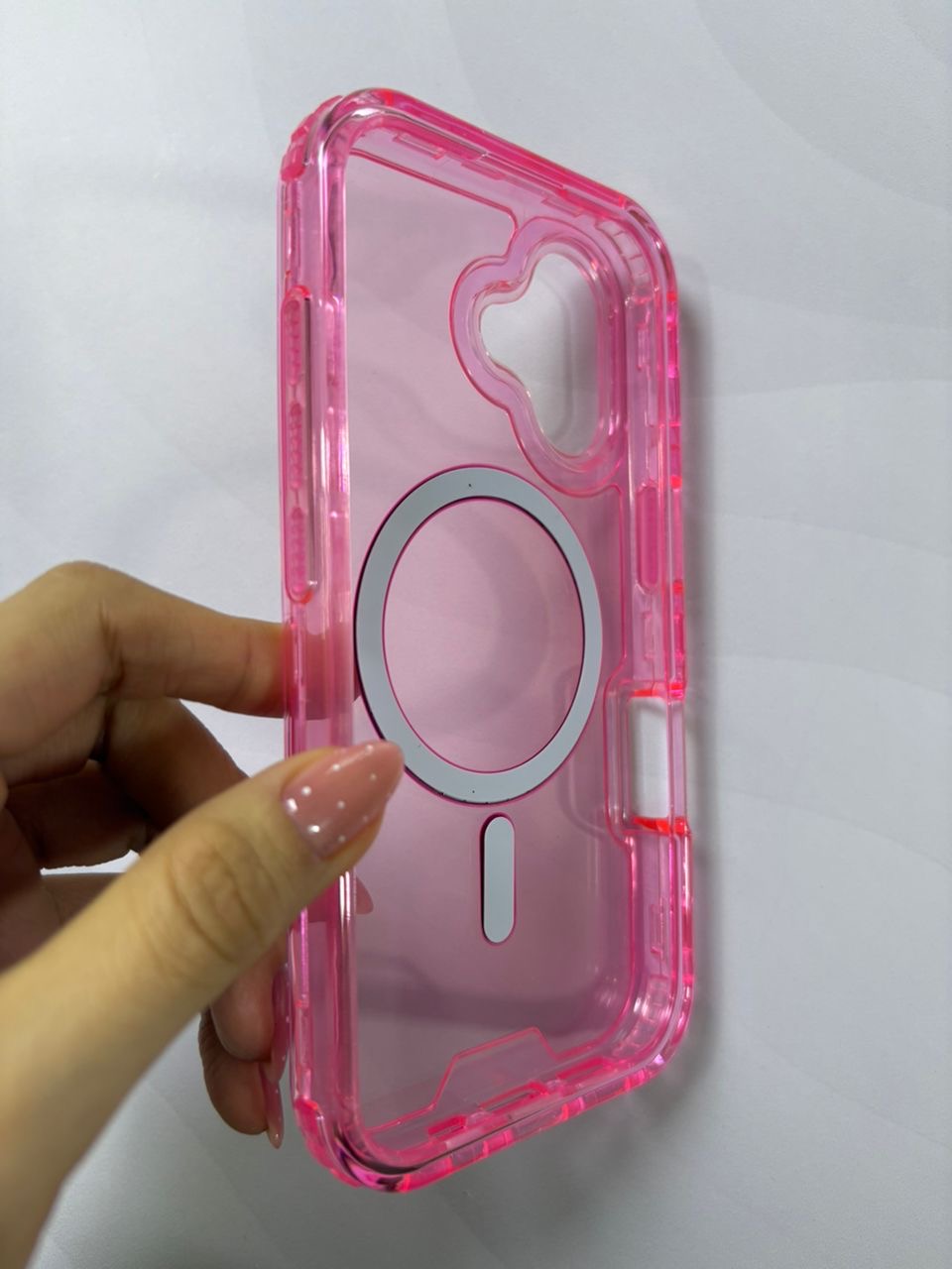 Case 360 iPhone 16 - imagen 2