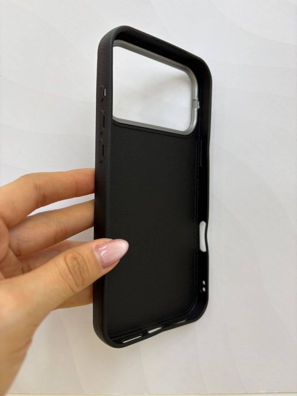Case iPhone 18 Pro Max / 17 Pro Max - imagen 2