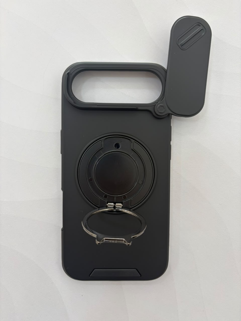 Case iPhone Air - imagen 3
