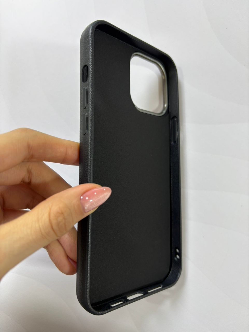 Case iPhone 13 Pro Max - imagen 2