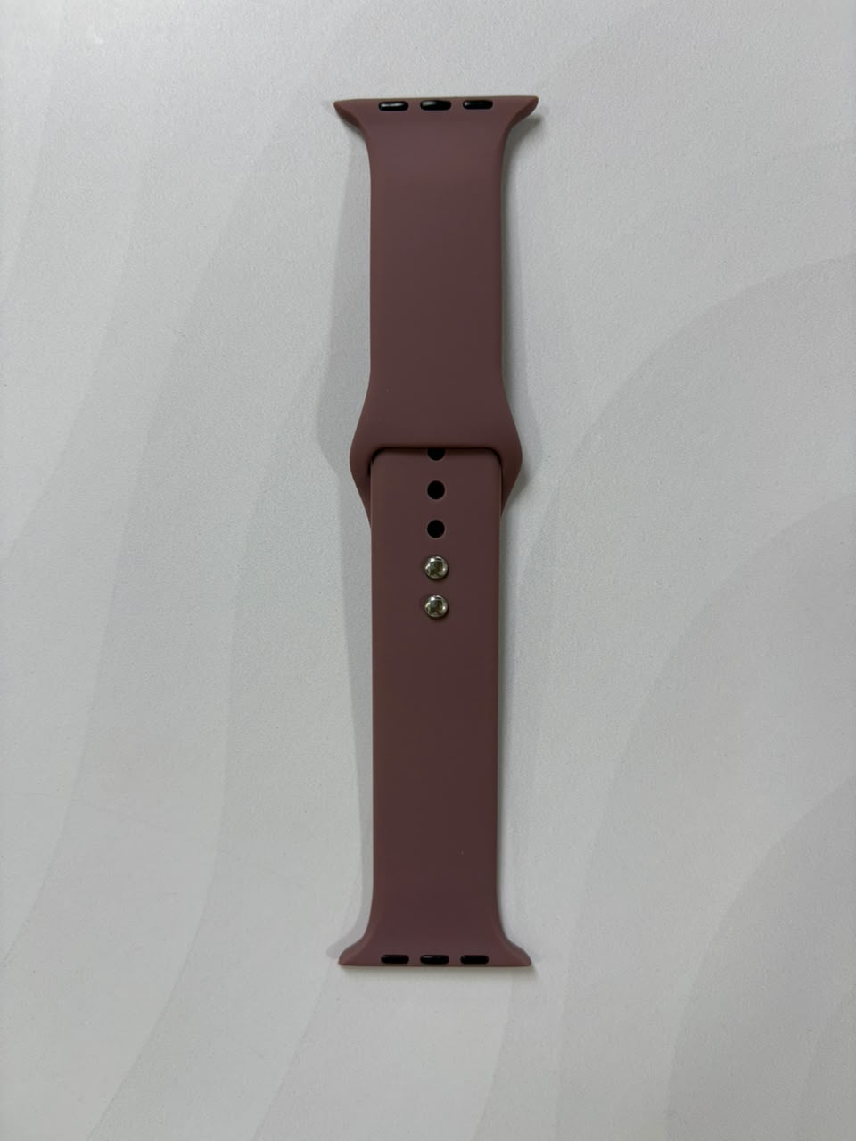 Correa Apple Watch 42/44/45/46/49 - TuCase.sc