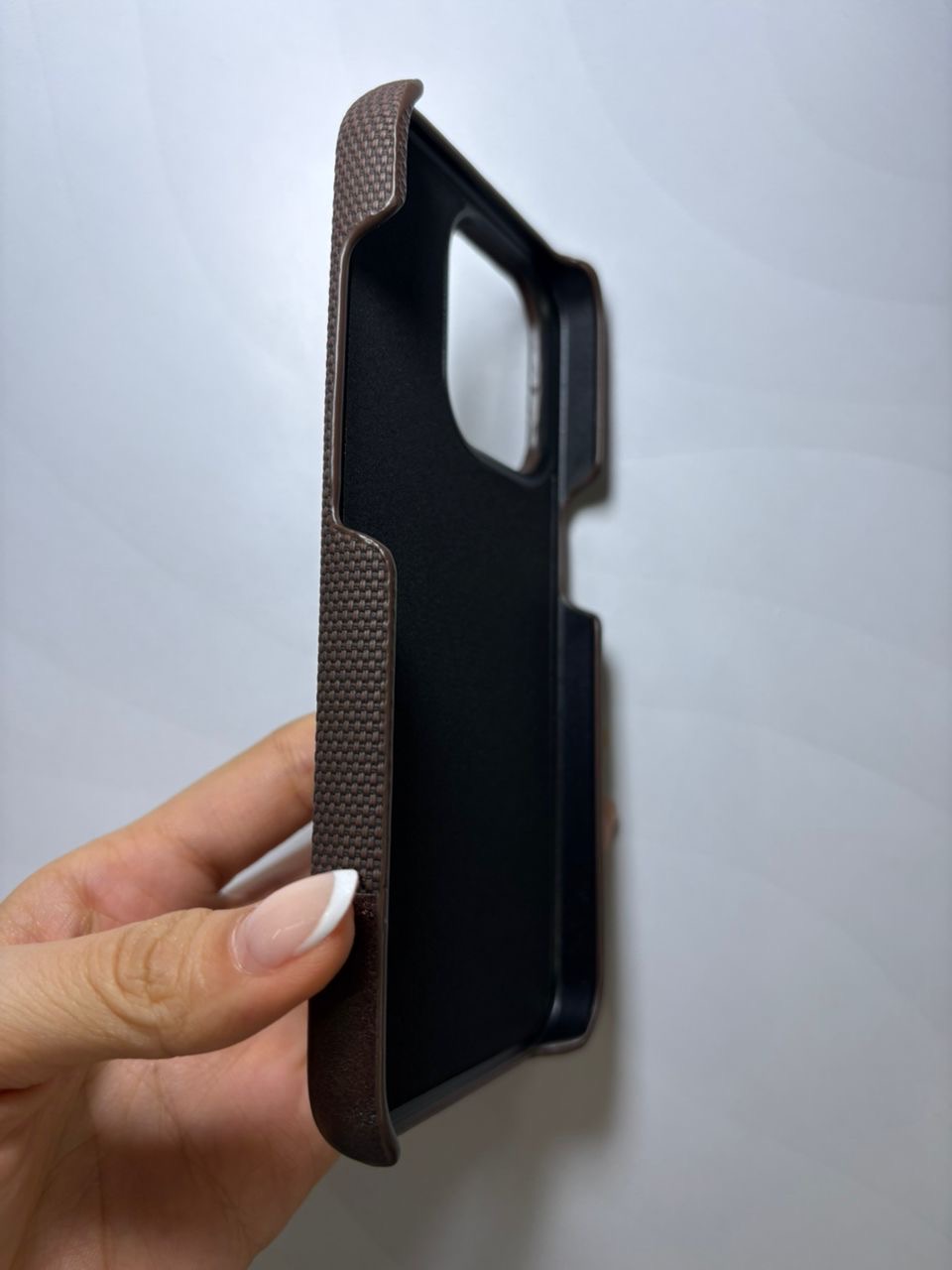 Case iPhone 14 Pro - imagen 2