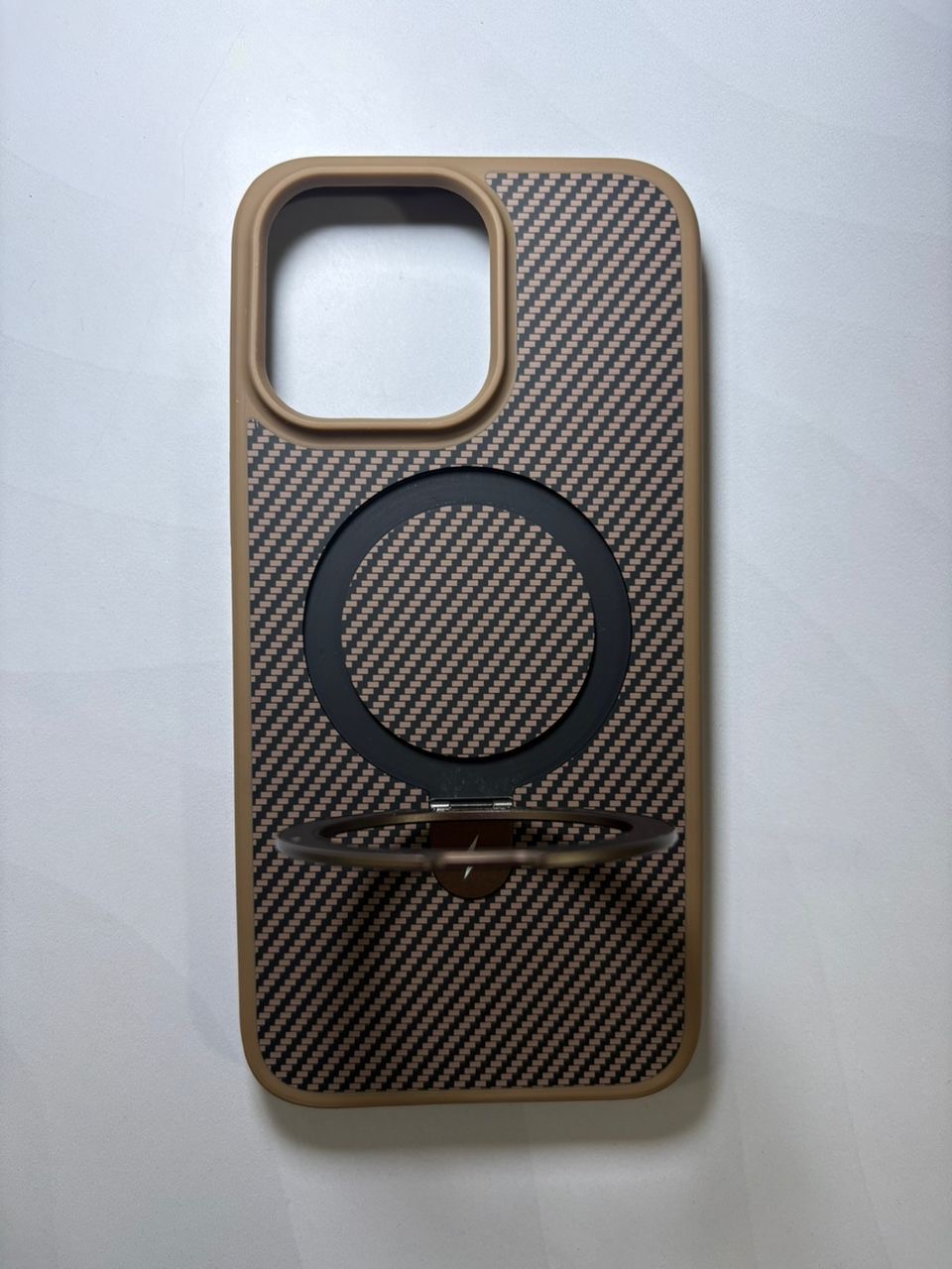 Case iPhone 15 Pro Max - imagen 2