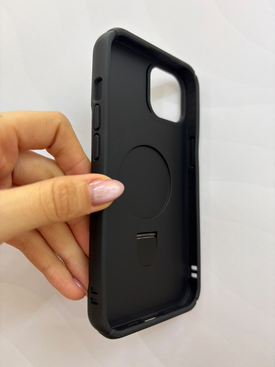 Cases iPhone 13 / iPhone 14 - imagen 3