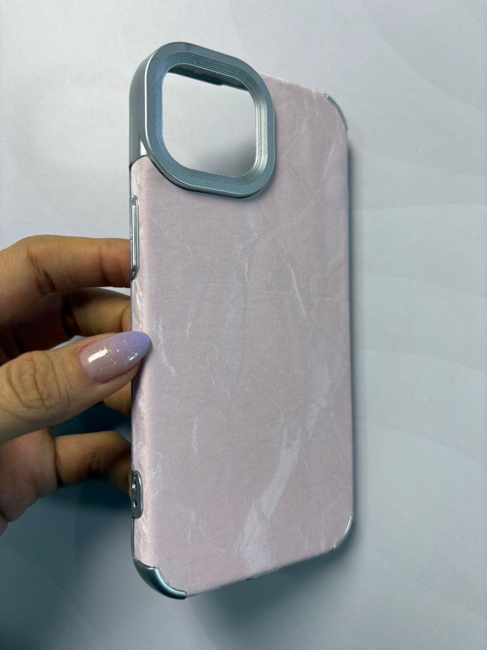 Case iPhone 15 - imagen 2