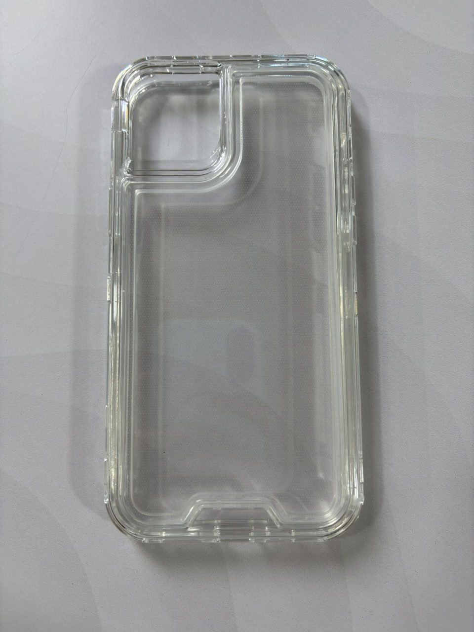 Case 360 iPhone 14 Plus / 15 Plus - TuCase.sc