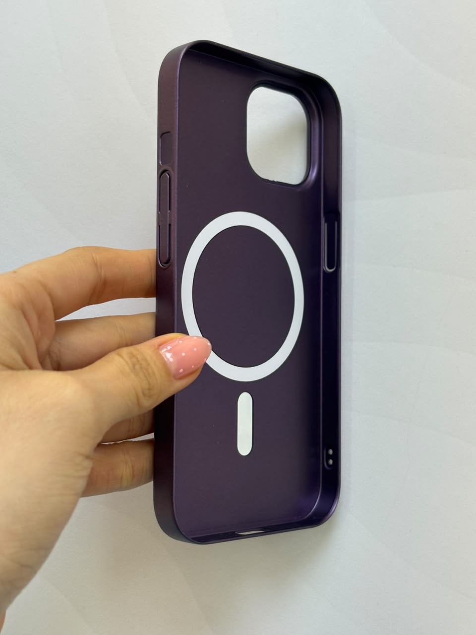 Case iPhone 15 - imagen 2