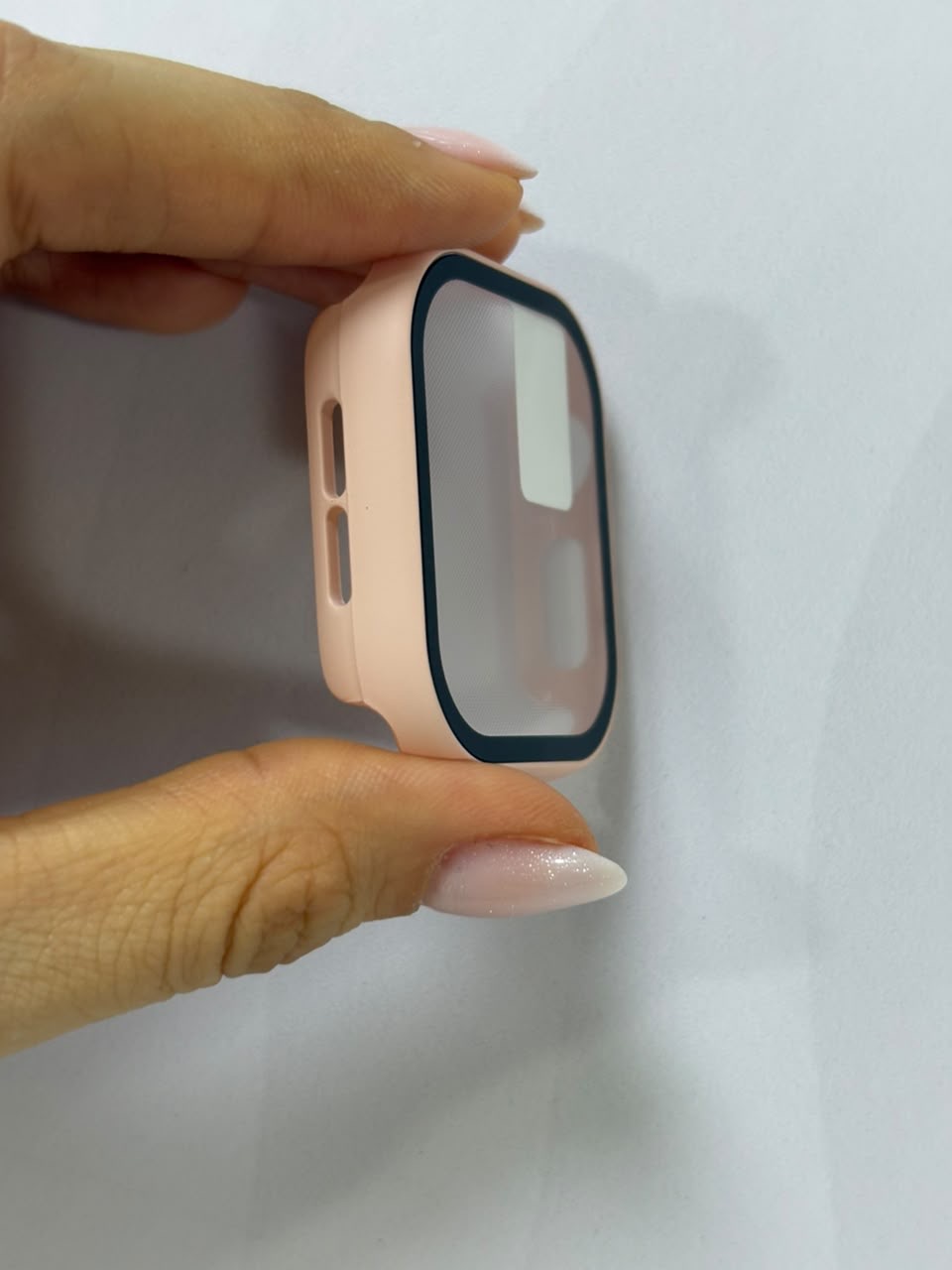Protector Apple Watch 42mm S10/S11 - imagen 2