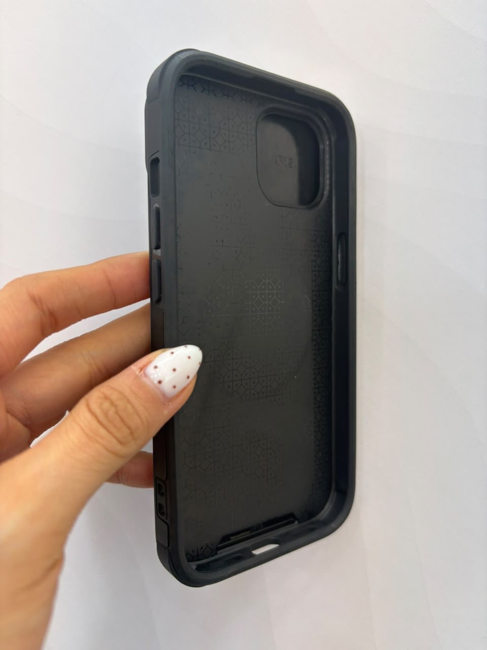 Case iPhone 15 - imagen 2