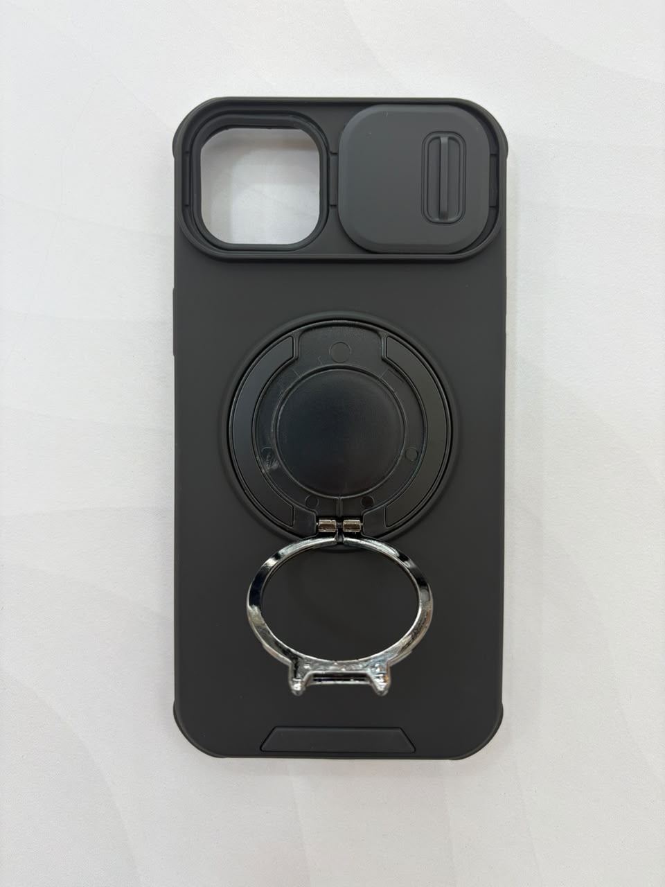 Case iPhone 14 Plus /  iPhone 15 Plus - imagen 3