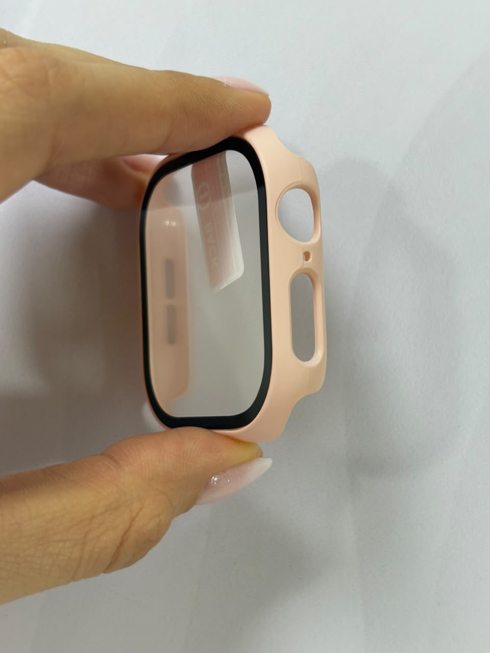 Protector Apple Watch 46mm - imagen 3