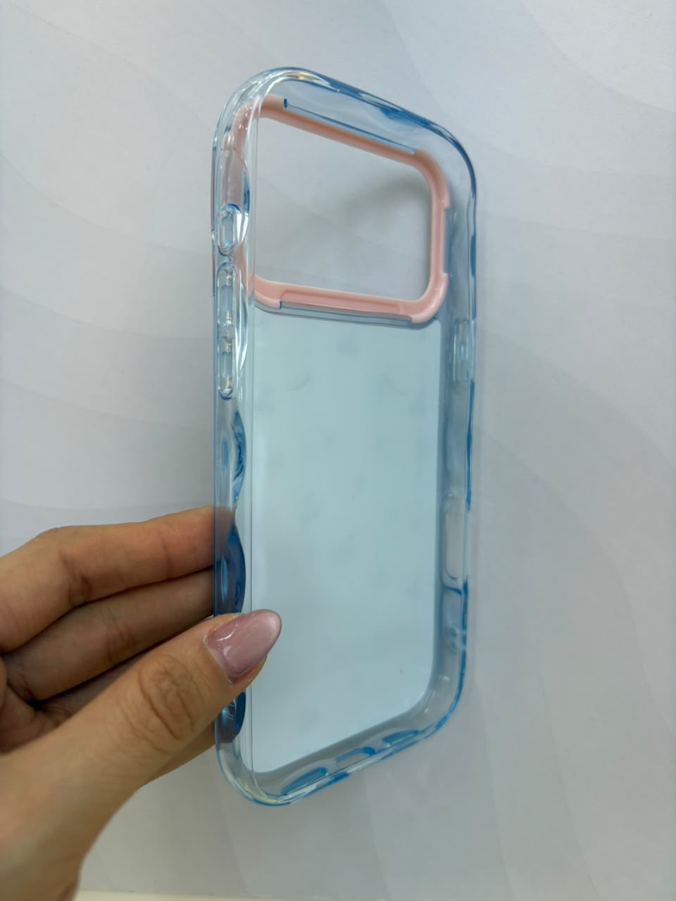 Case iPhone 18 Pro Max / 17 Pro Max - imagen 2