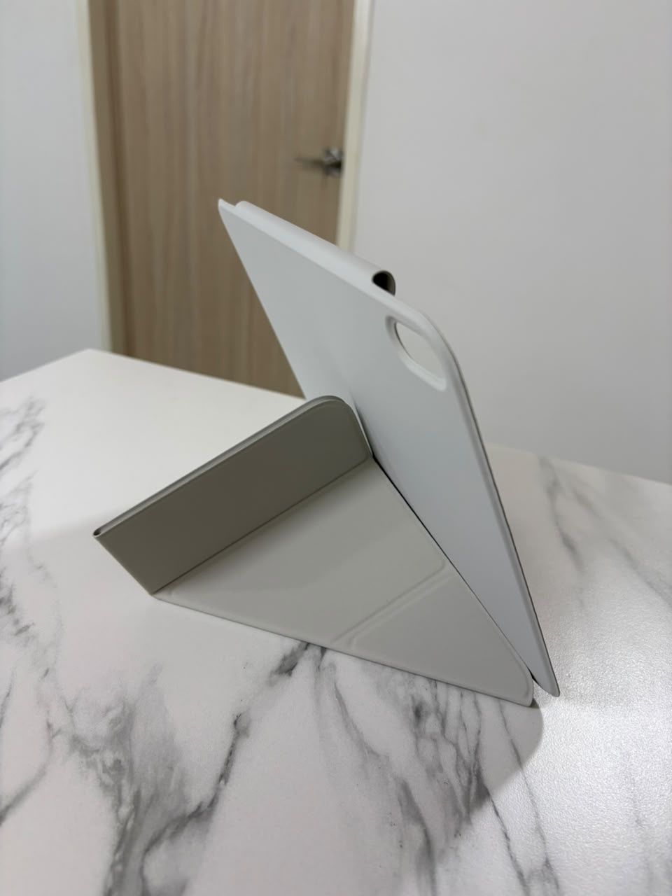Case iPad A16 / iPad 10-11 - imagen 4