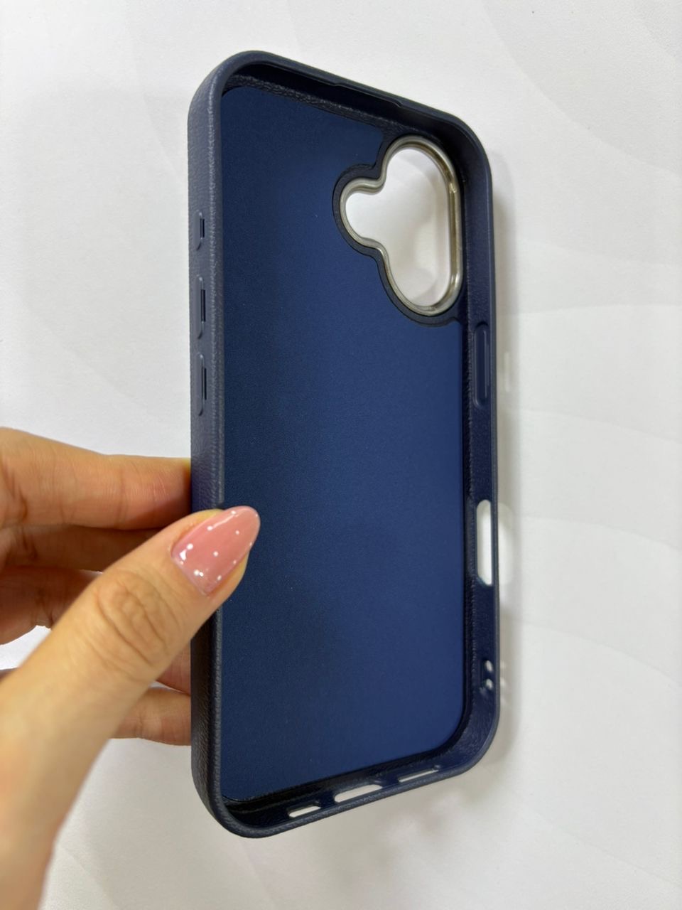 Case iPhone 17 - imagen 2