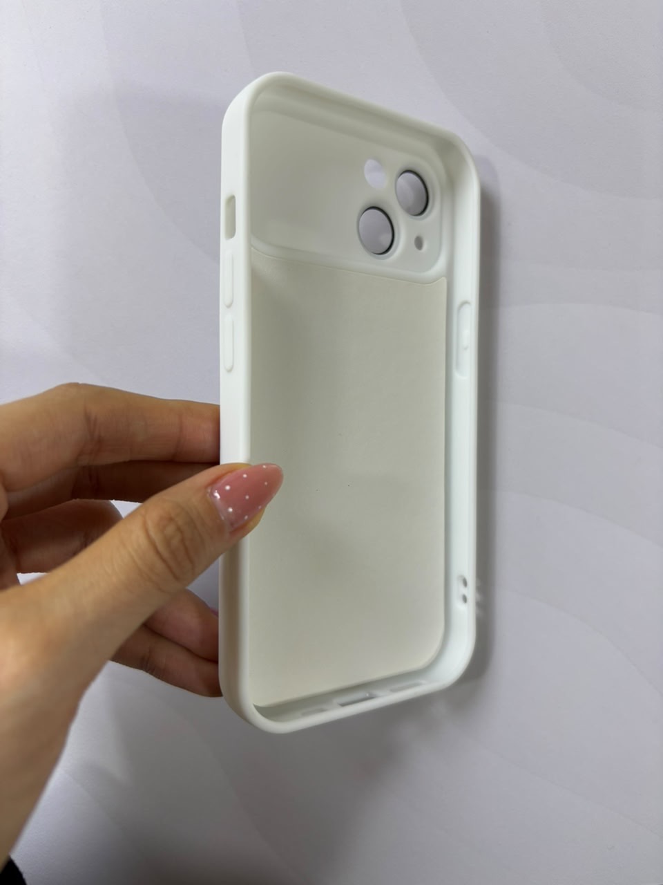 Case iPhone 15 - imagen 2