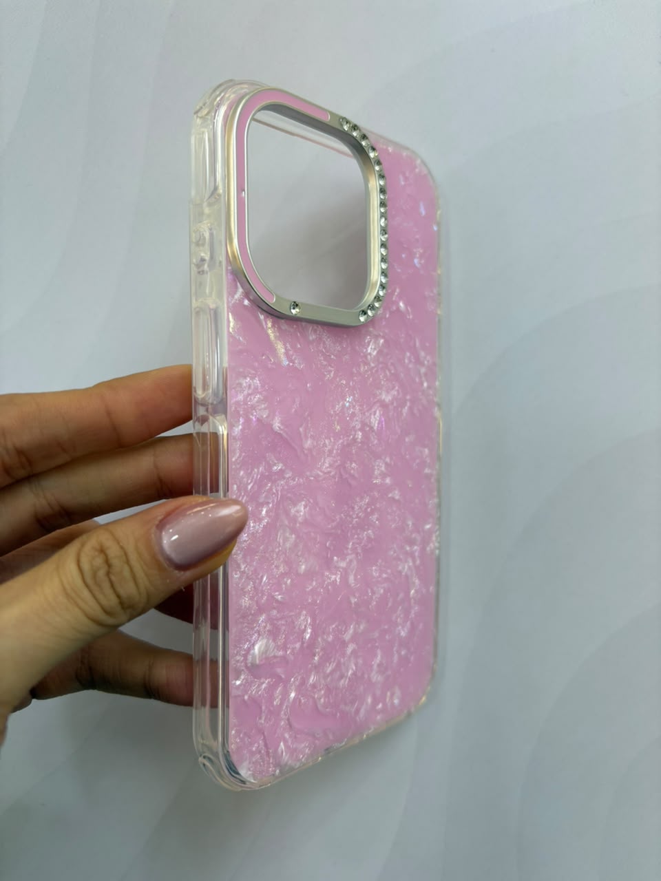 Case iPhone 15 Pro - imagen 2