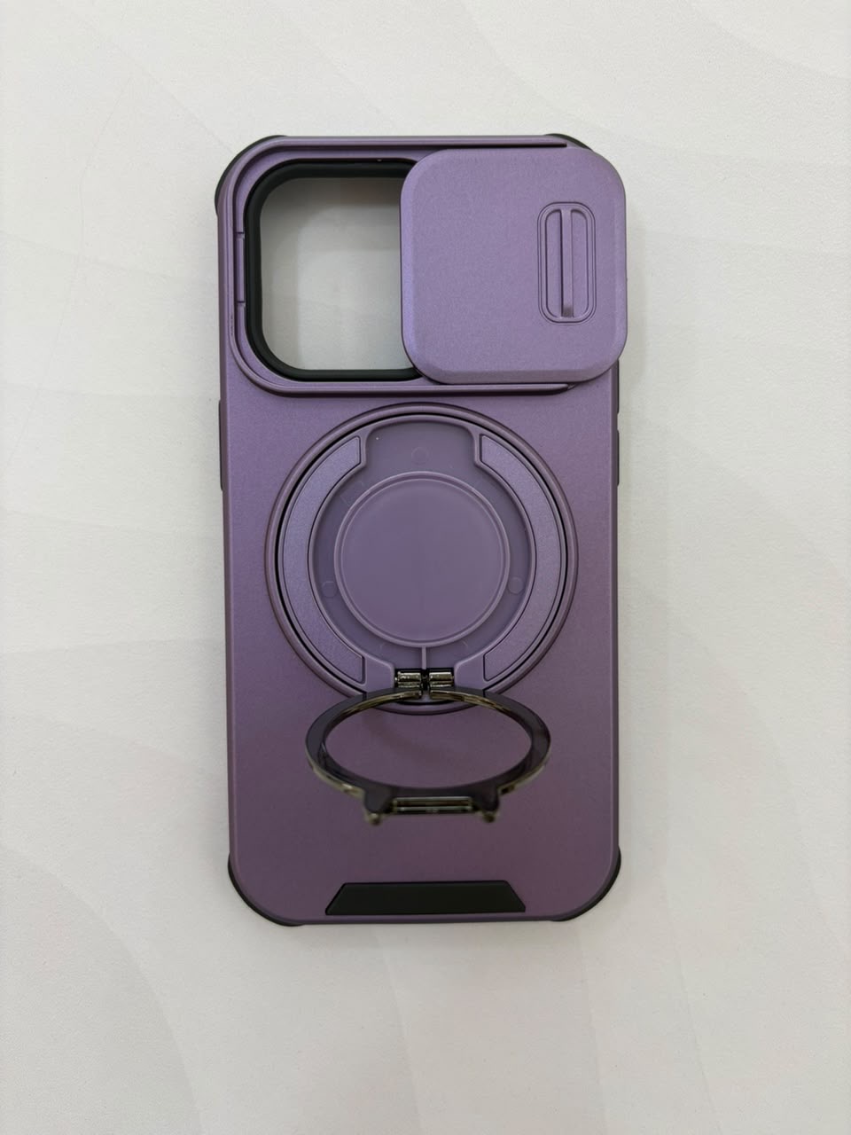 Case iPhone 14 Pro - imagen 3