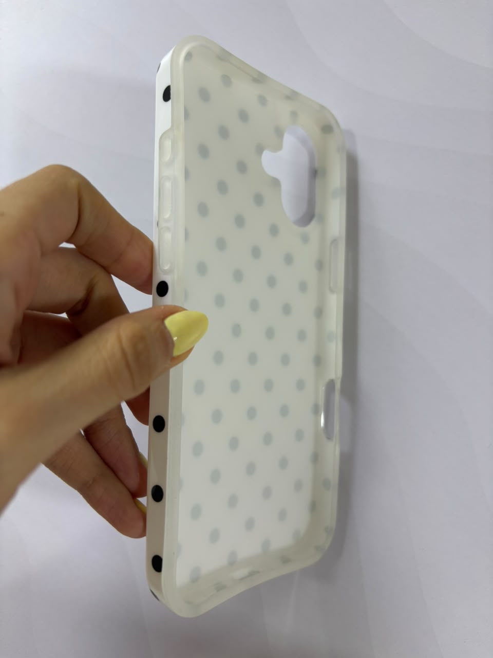 Case iPhone 16 Plus - imagen 2