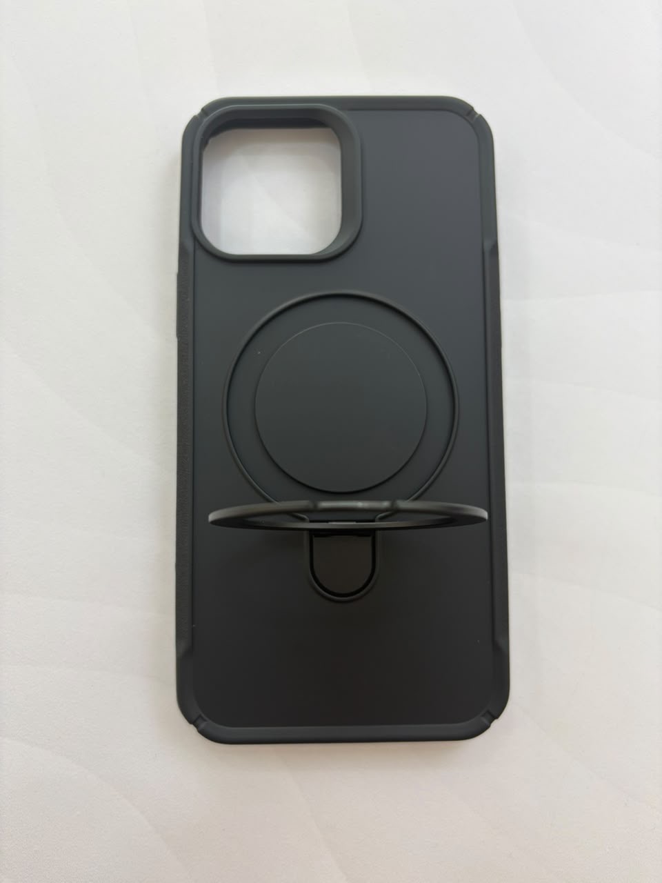 Case iPhone 13 Pro Max - imagen 2