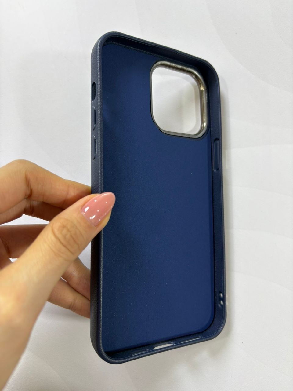 Case iPhone 14 Pro Max - imagen 2