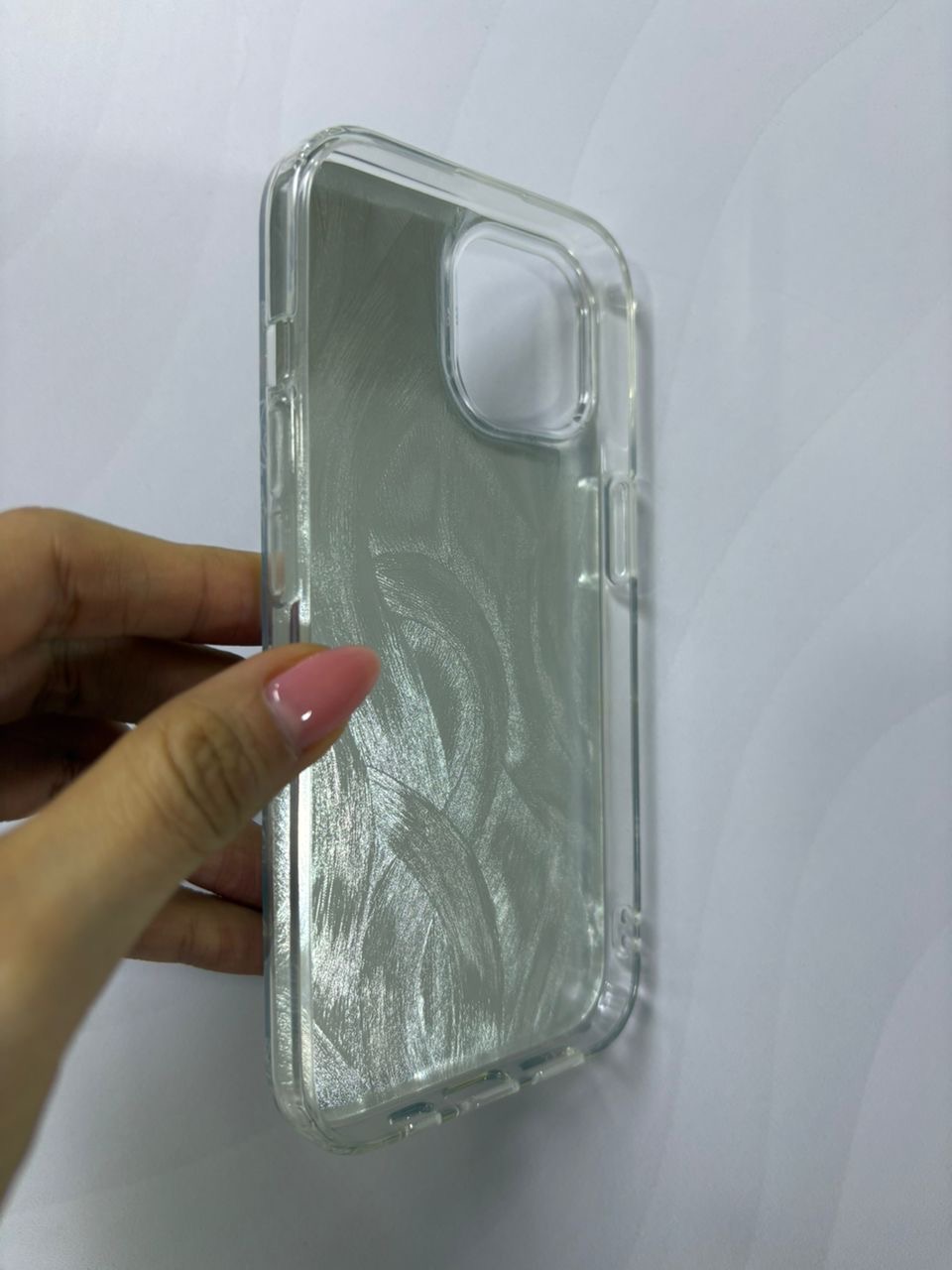 Case iPhone 15 - imagen 3